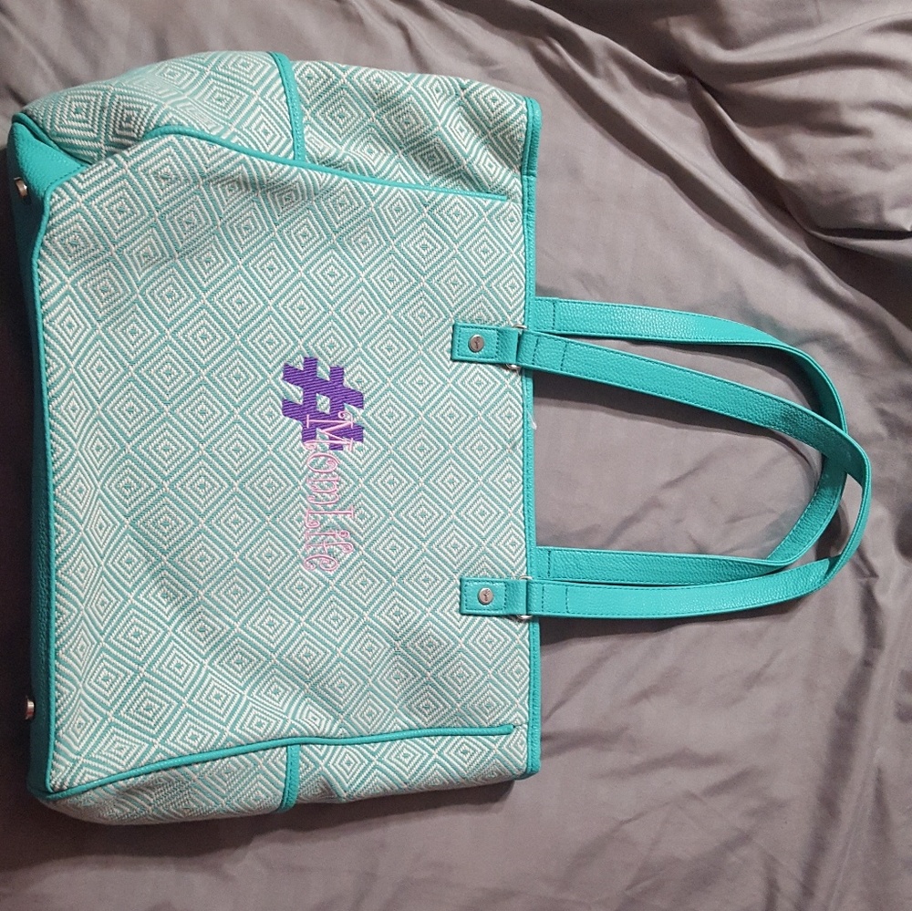 Thirty One bag